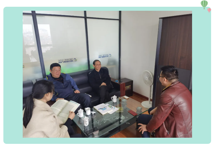 1618300307502671.png image.png