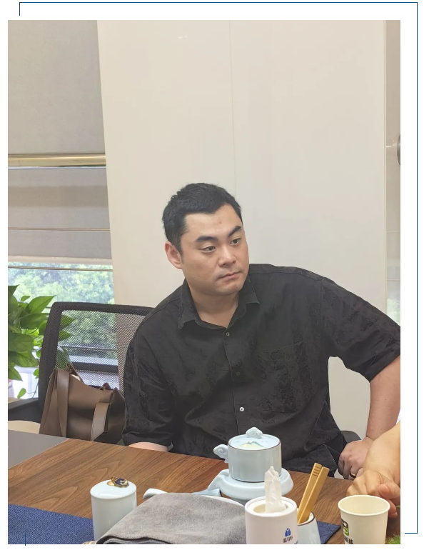 1690425945276578.png 1690425934927.png