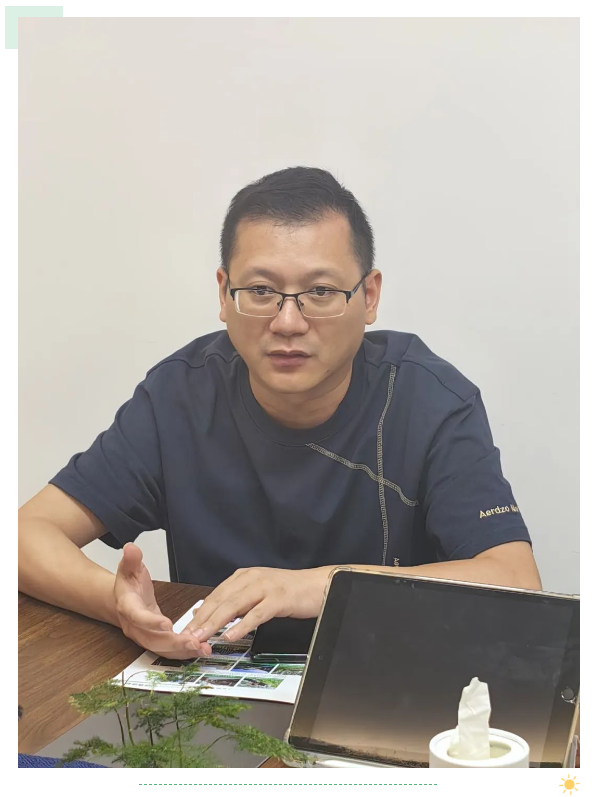 1690425963492585.png 1690425955003.png