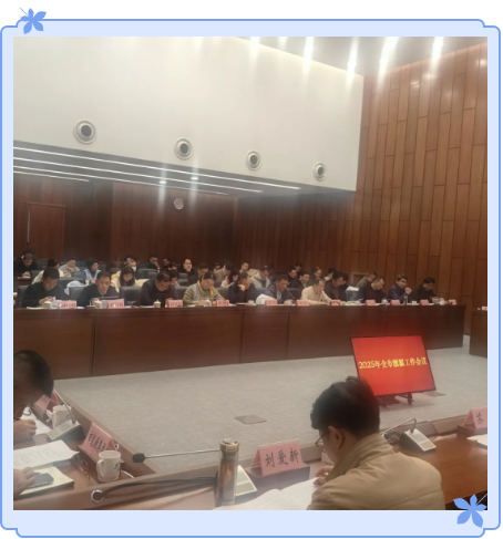 1765852621348523.png f2499cde-47f5-42cf-92a3-cb8a82674eec.png